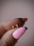 Micro Spike Studs