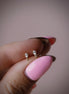 Micro Spike Studs