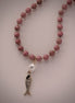The Sardinia Necklace