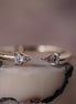 The Capri Ring