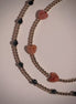Sweetheart Bracelet