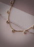 The Halo Necklace