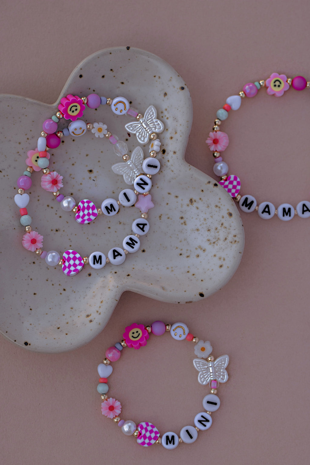 Fun Girl Bracelet