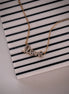 Love Necklace - The Neon Cactus Studio