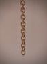 The Reese Chunky Rolo Bracelet