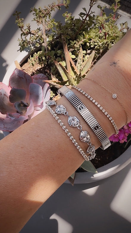 The Colette Bracelet