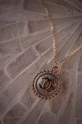 The Coco Revival Necklace