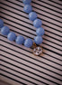 Vibration Necklace