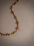 Lucky Star Necklace