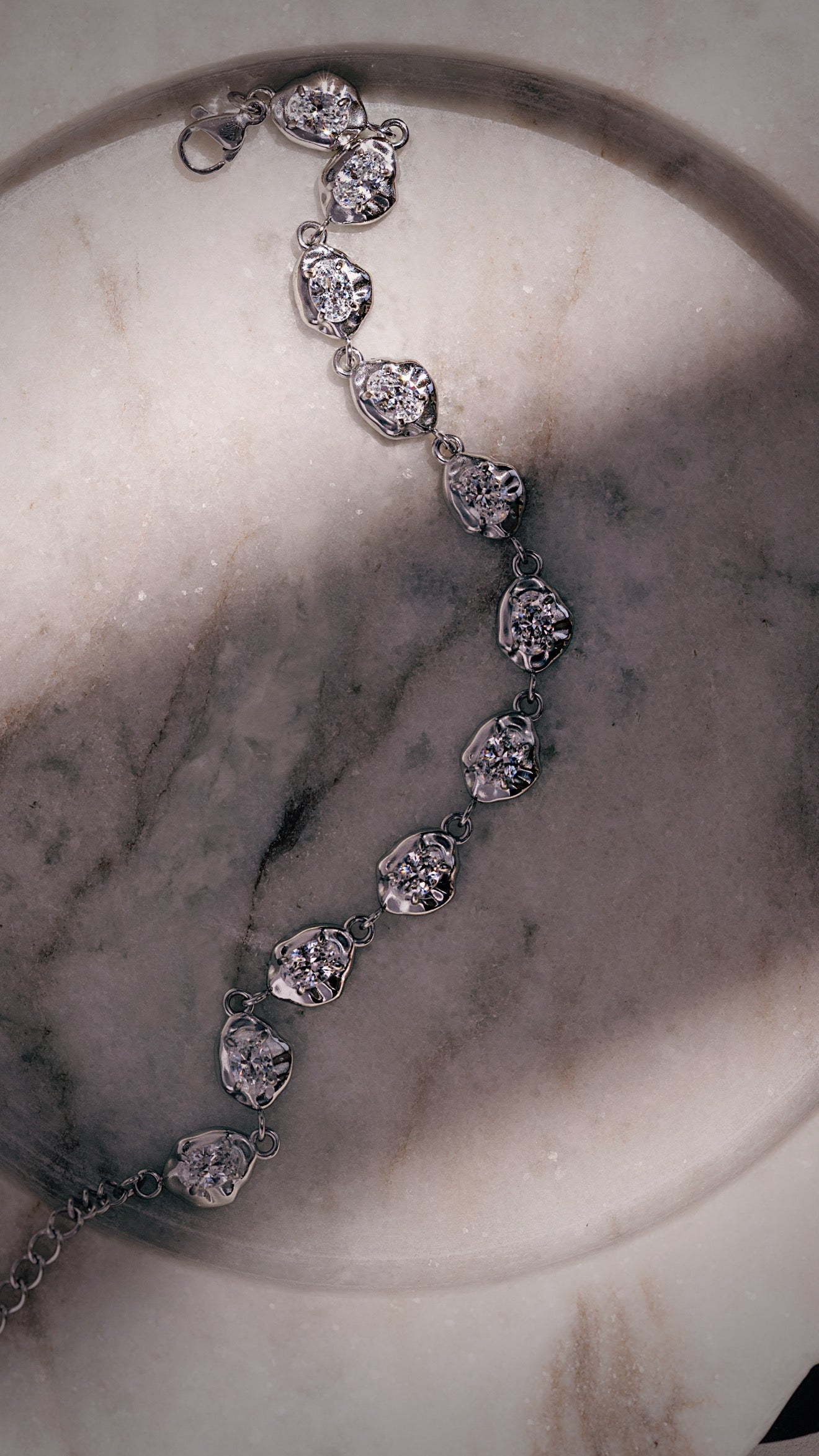 The Colette Bracelet
