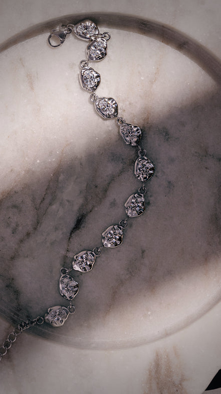 The Colette Bracelet