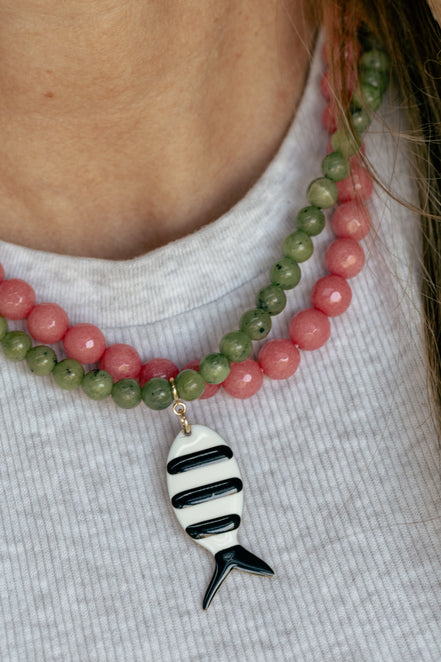 Convertible Charms
