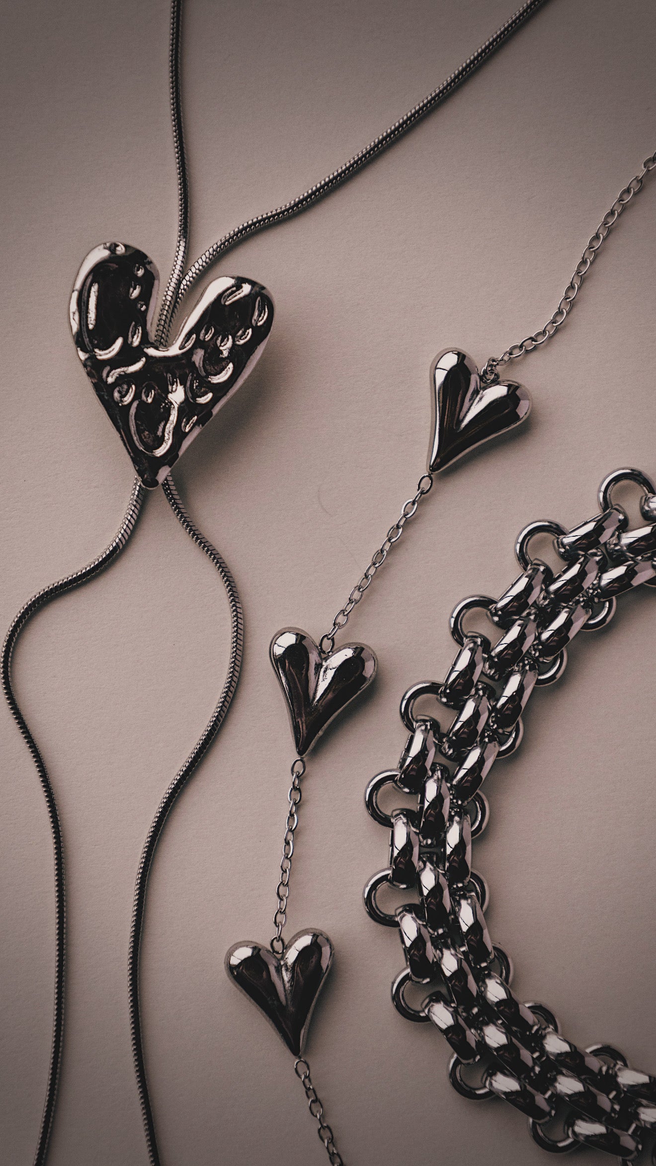 Art Lover Bracelet 2.0