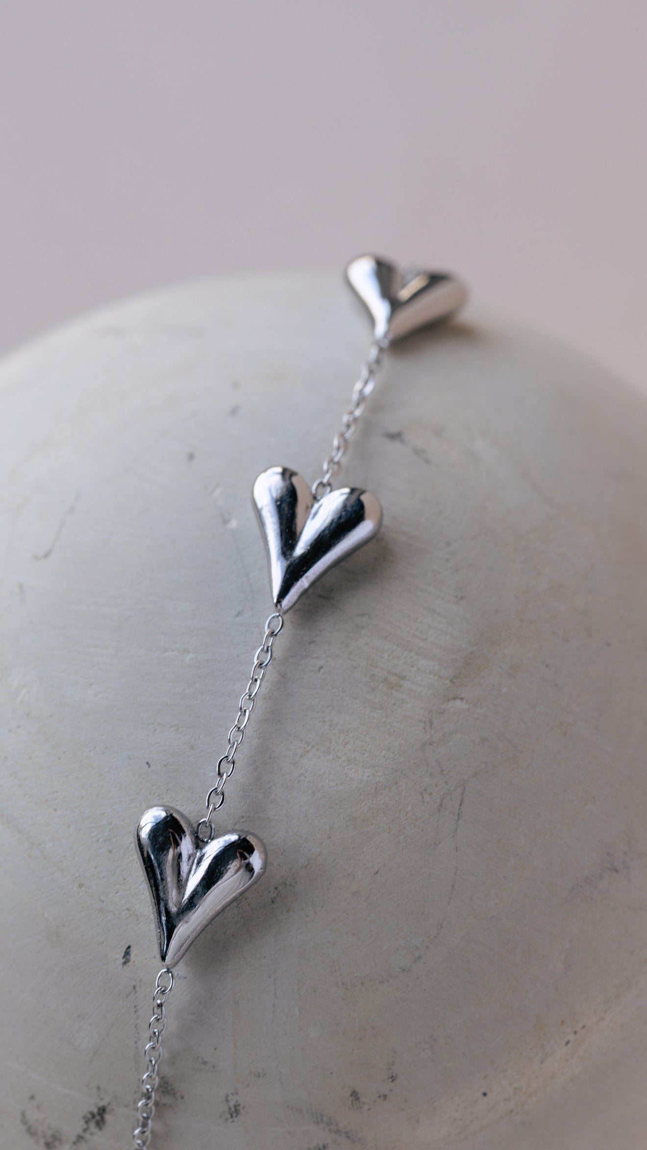 Art Lover Bracelet 2.0