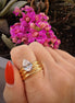 The Vivian Ring