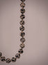 Sloane Jasper Necklace