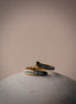 Nailed It Ring - The Neon Cactus Studio