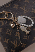 Little Fishy Bag Charm Keychain