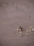 Micro Drop Studs