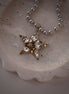 Cosmic Cowgirl Necklace