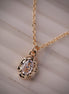 The Maren Necklace