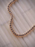 Sable Tennis Choker