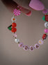IDGAF Bracelet