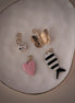 Convertible Charms