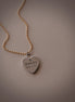 I’m Designer Necklace