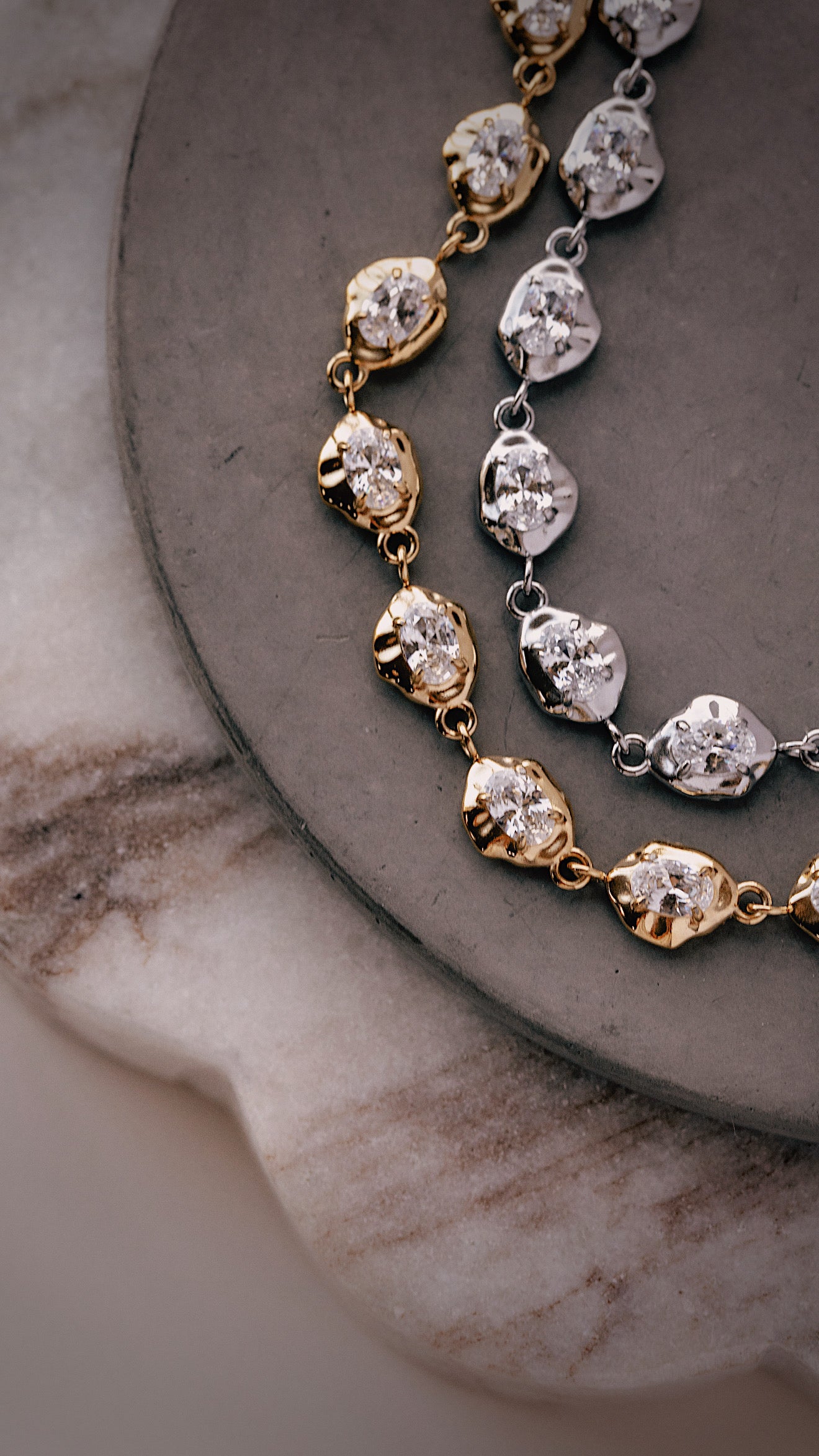 The Colette Bracelet