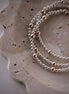 The Harper Bracelet