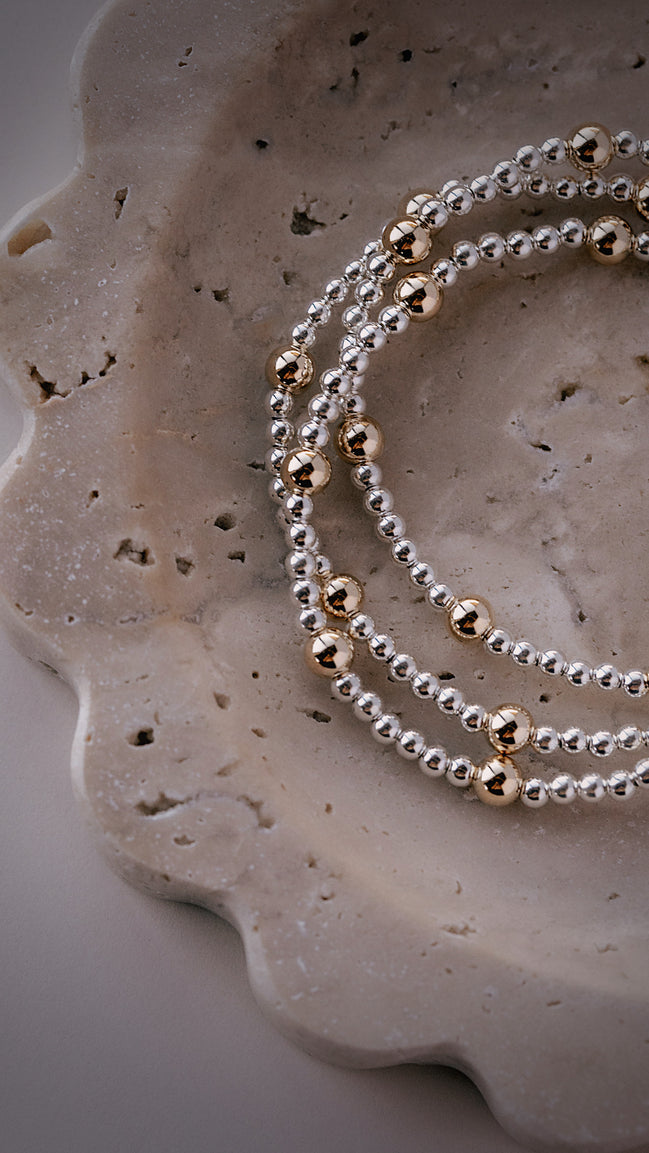 The Harper Bracelet