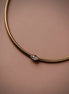 Marquise Choker