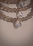 The Smoky Aura Bracelet