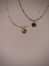 The Fable Necklace