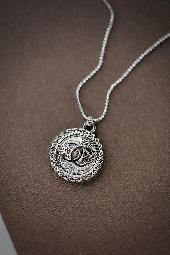 Coco Necklace