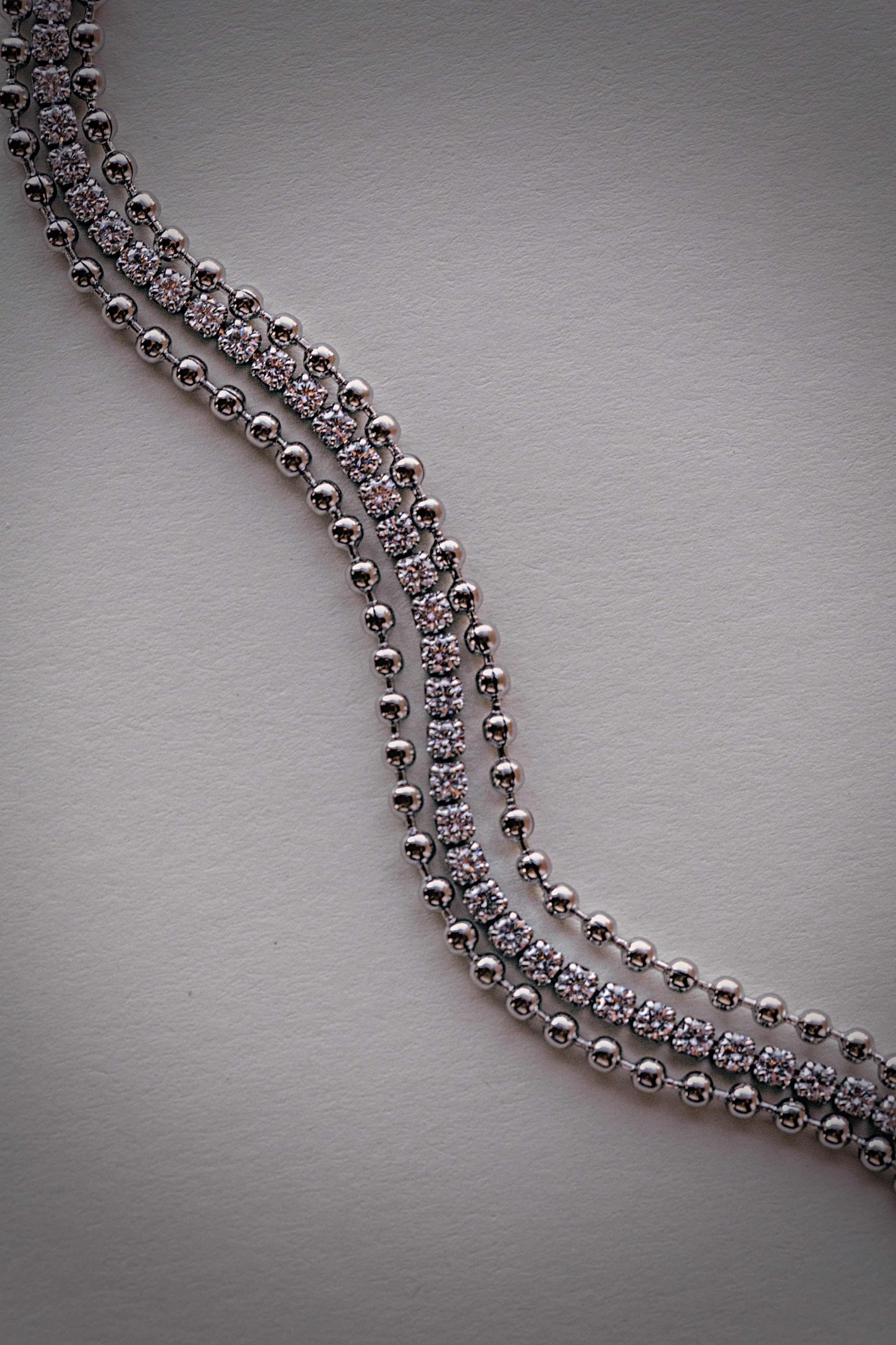 The Architect Bracelet