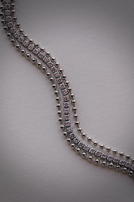 The Architect Bracelet