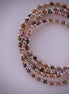 Natural Ruby Bracelet
