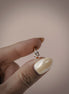 Pear Ear Cuff