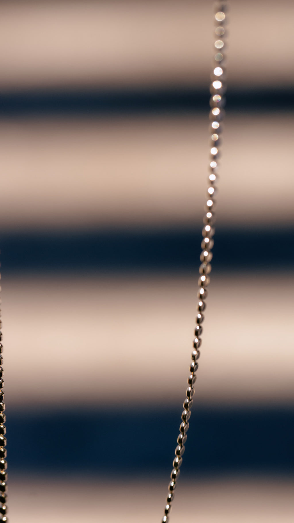 Dottie Necklace