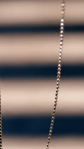 Dottie Necklace