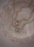 The Audrey Necklace
