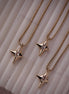 The Star Gazer Necklace