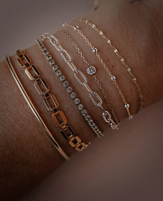 Sloane Bracelet