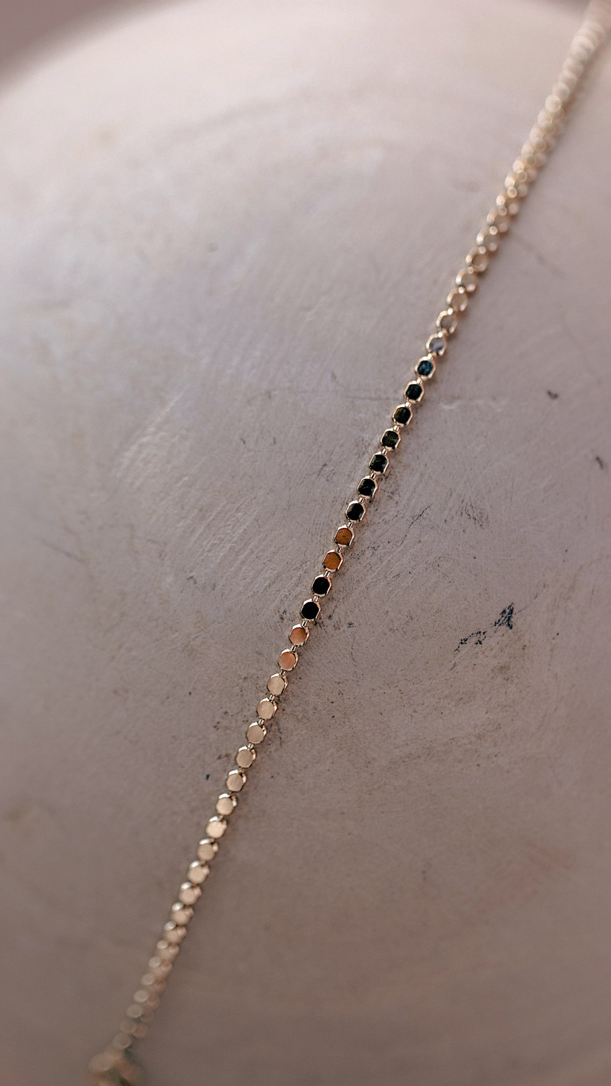 Dottie Bracelet