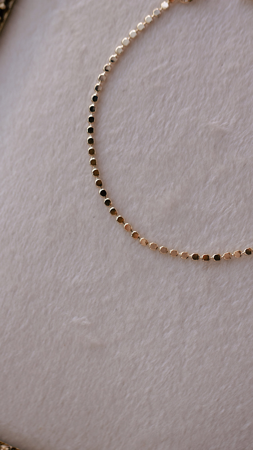 Dottie Bracelet