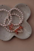 Bloomin Shroom Bracelet