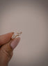 The It Girl Ring
