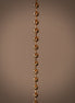 The Betty Ball Bracelet